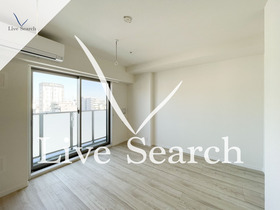 Dolce Vita 浅草橋 1202 【東京都浅草橋駅】 の画像3