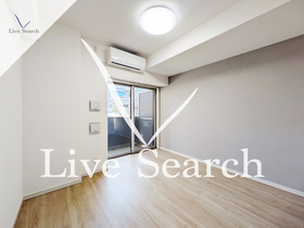 レジデンス船橋東中山 113 【千葉県東中山駅】 の画像3