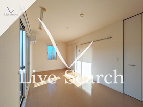 モナリエ東村山 201 【東京都東村山駅】 の画像3