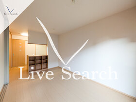 ハイム・ジョルニ 103 【東京都西武鉄道新宿線　下井草駅】 の画像3