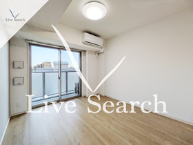 レジデンス船橋東中山 512 【千葉県東中山駅】 の画像3