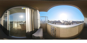 D-sereno武蔵藤沢  302 【埼玉県武蔵藤沢駅】 の画像3