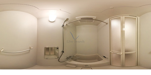 SETAGAYA Villa Room2 【東京都千歳烏山駅】 の画像3