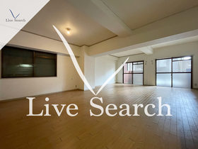 サンシャイン10 202 【福岡県春日原駅】 の画像3