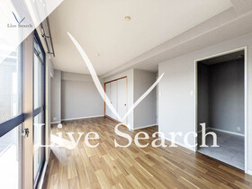 アコール隆豊 701 【大阪府少路駅】 の画像3