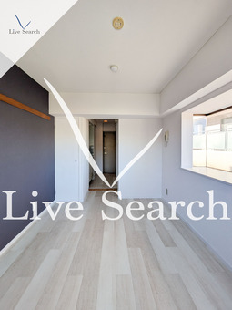 エル・ヴィーナ宮崎台 410 【神奈川県宮崎台】 の画像3