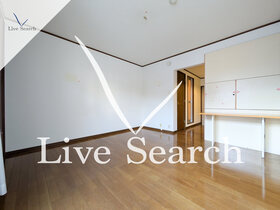 ロイヤルパレス井尻 207 【福岡県井尻駅】 の画像3