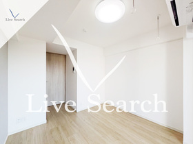 レジデンス船橋東中山 611 【千葉県東中山駅】 の画像3