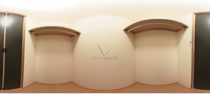 プリームス C101 【東京都東村山駅】 の画像3