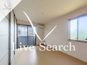 プリームス C101 【東京都東村山駅】 の画像3