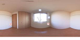 アリスタD 202 【茨城県下菅谷】 の画像3