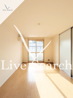 アリスタD 202 【茨城県下菅谷】 の画像3