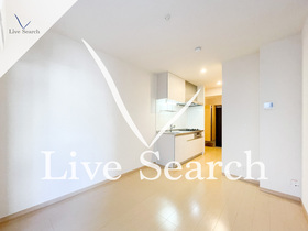 メゾンクレール墨田 101 【東京都東向島】 の画像3