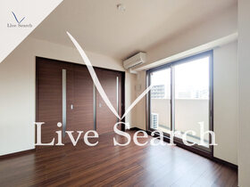 アトレ梅北 703 【大阪府阪メトロ谷町線　中崎町駅　徒歩11分】 の画像3