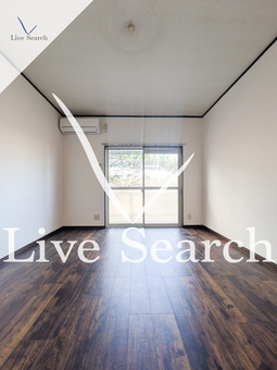 コーポみすず 1H 【福岡県新飯塚駅】 の画像3