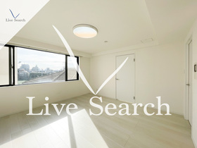 大塚台ハウスアネックス 303 【東京都大塚駅】 の画像3