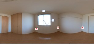 アリスタC 203 【茨城県下菅谷】 の画像3