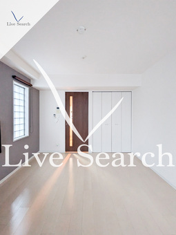 オアシス梅田  0905 【大阪府東海道本線　大阪駅　徒歩5分】 の画像3