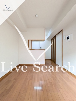 東京都世田谷区喜多見9丁目24-49 118 【東京都喜多見】 の画像3