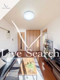 グロリア A101 【東京都鷹の台駅】 の画像3