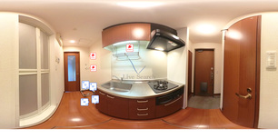 ライアン北町 102 【東京都東武練馬】 の画像3