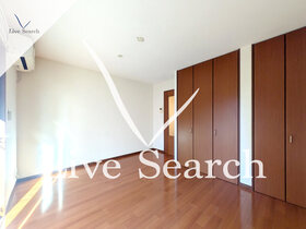 ライアン北町 102 【東京都東武練馬】 の画像3