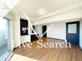 S-FORT亀戸 1202 【東京都東大島駅】 の画像3