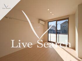 crescente pal 103 【神奈川県中川駅】 の画像3