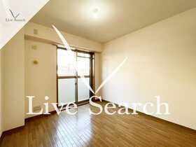 le stanze 106 【大阪府深井】 の画像3