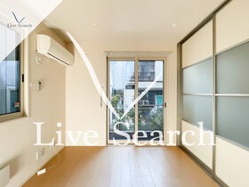 W.I.TパレスⅡ 101 【東京都仲御徒町】 の画像3