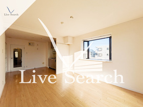 アルベール 201 【神奈川県　矢部駅　】 の画像3