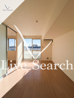 ボナールカナギⅡ 202 【茨城県友部駅】 の画像3