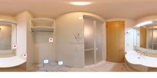 アムール 101 【神奈川県上溝駅】 の画像3