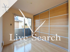 アムール 101 【神奈川県上溝駅】 の画像3