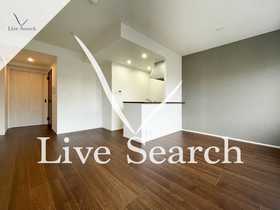 kimie PRENDORE.R 301 【福岡県高宮駅】 の画像3