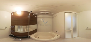 ハレレア 303 【茨城県みどりの駅】 の画像3