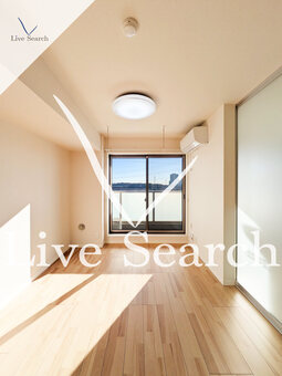 ハレレア 303 【茨城県みどりの駅】 の画像3