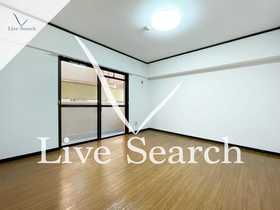 リバティコート長丘 201 【福岡県高宮駅】 の画像3