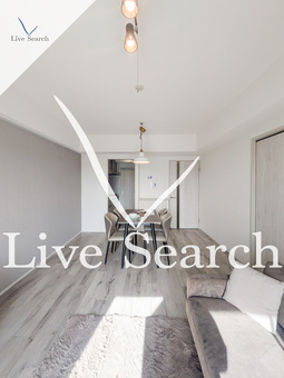 UURコート志木 1001 【埼玉県志木駅】 の画像3