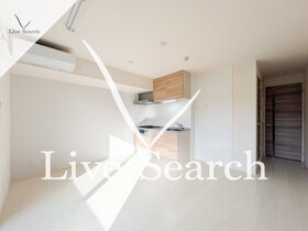 グランド・キャッスル 205 【埼玉県東武伊勢崎・大師線　獨協大学前駅　徒歩38分】 の画像3