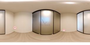 シャーメゾングラン南福岡 101 【福岡県雑餉隈駅】 の画像3