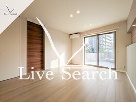 シャーメゾングラン南福岡 101 【福岡県雑餉隈駅】 の画像3