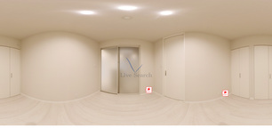 シャーメゾングラン南福岡 102 【福岡県雑餉隈駅】 の画像3