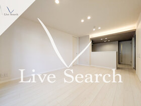 シャーメゾングラン南福岡 102 【福岡県雑餉隈駅】 の画像3