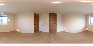 シャーメゾングラン南福岡 201 【福岡県雑餉隈駅】 の画像3