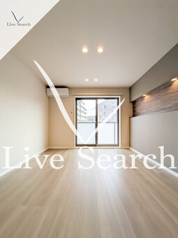 シャーメゾングラン南福岡 201 【福岡県雑餉隈駅】 の画像3