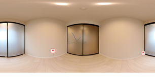 シャーメゾングラン南福岡 202 【福岡県雑餉隈駅】 の画像3