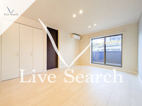 シャーメゾングラン南福岡 202 【福岡県雑餉隈駅】 の画像3