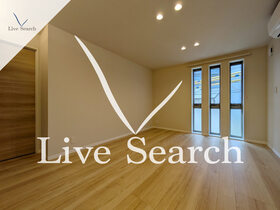 シャーメゾングラン南福岡 203 【福岡県雑餉隈駅】 の画像3