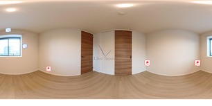 シャーメゾングラン南福岡 301 【福岡県雑餉隈駅】 の画像3